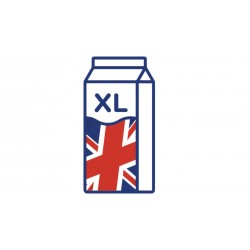 Online Kit XL - LIVELLO B2